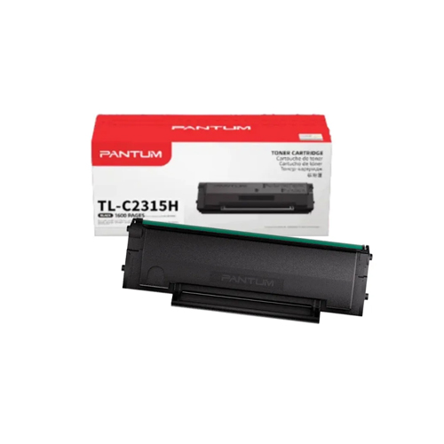 Pantum-PTLC2315H-High-Yield-Original-Toner
