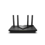 TP-Link-Archer-AX55-AX3000-Dual-Band-Wi-Fi-6-GbE-Router