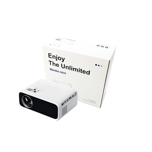 Thumbnail product image - 2