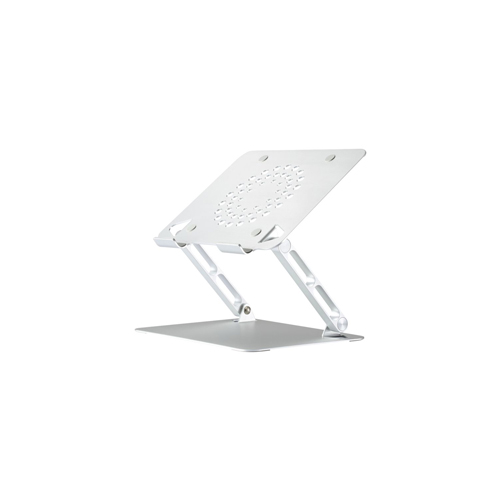 WINX-DO-Ergo-Multi-Adjustable-Laptop-Stand-side-view