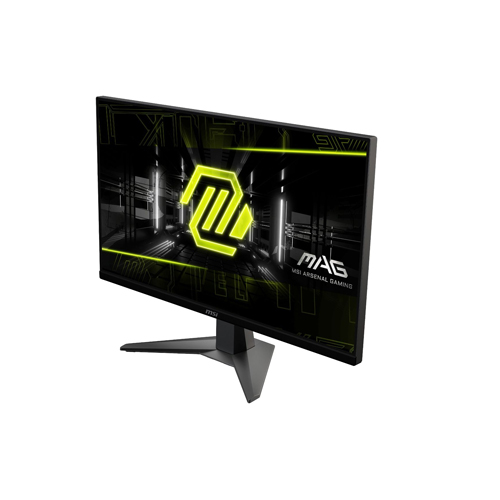 MSI-27'FHD-Monitor-G274F-side-view