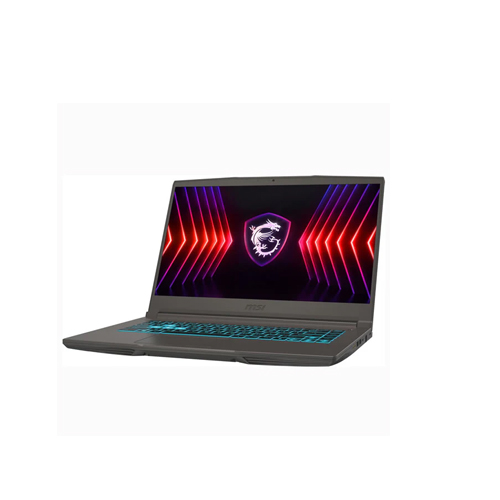 Msi-Thin-15-i7-13620H-1Laptop-16GB-RAM-512GB-SSDRTX-3050-side-view