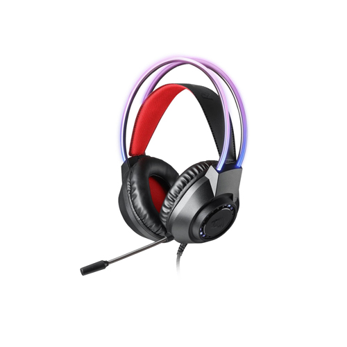 Redragon-SCREAM-OverEar-RGB-Gaming-Headset--Black