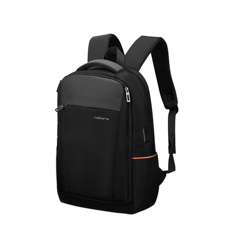 Thumbnail product image - 4