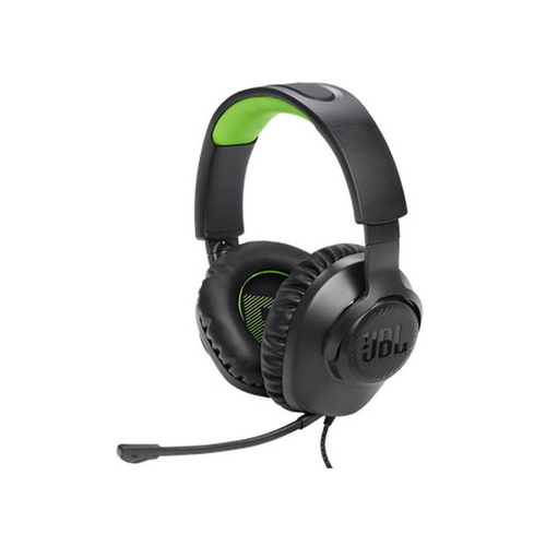 JBL-Q100X-Gaming-Headphones-For-Xbox-side-view