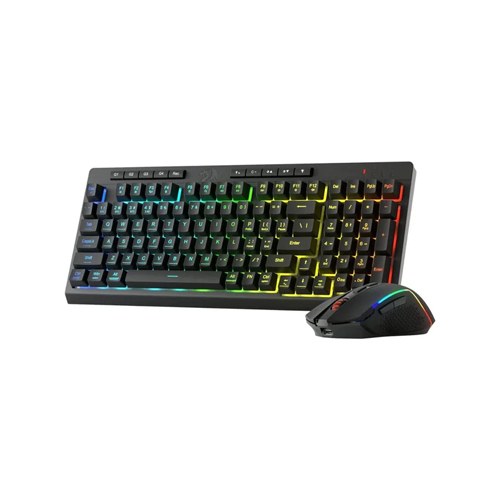 Thumbnail product image - 2