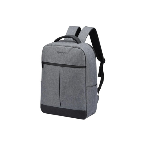 Amplify-Ingwe-15.6-inch-Notebook-Backpack-Black-side-view