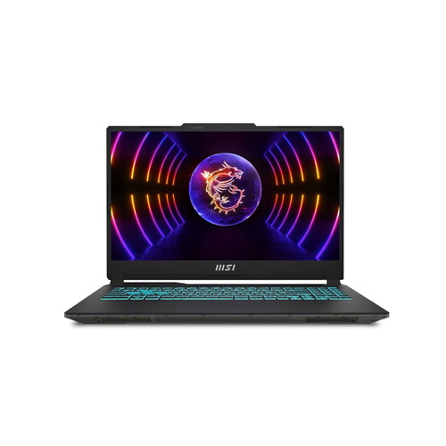 Msi-Cyborg-15-i7-13620H-15--Laptop-16GB-RAM-512GB-SSD-RTX-4050
