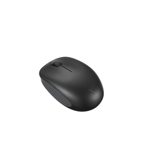 VolkanoX-Magma-Bluetooth-Wireless-Mouse-graphite-side-view