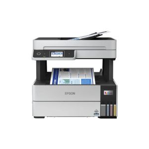 Epson-EcoTank-L6490-A4-Colour-Multifunction-Inkjet-PrinterEpson-EcoTank-L6490-A4-Colour-Multifunction-Inkjet-Printer
