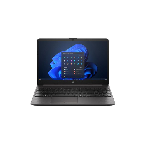 HP-250RT-G9-15-Laptop-8GB-RAM-256GB-SSD-front-view