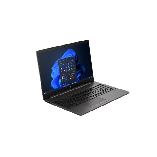 HP-250RT-G9-15-Laptop-8GB-RAM-256GB-SSD-side-view