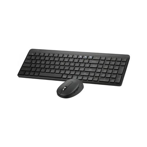 VolkanoX-Scorch-Bluetooth-Wireless-Keyboard-and-Mouse-Combo-front-view