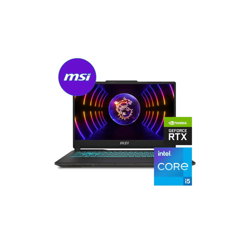 MSI-Cyborg-15-I513420H-15-Laptop-16GB-RAM-512GB-SSDRTX-3050-4GB-with-info