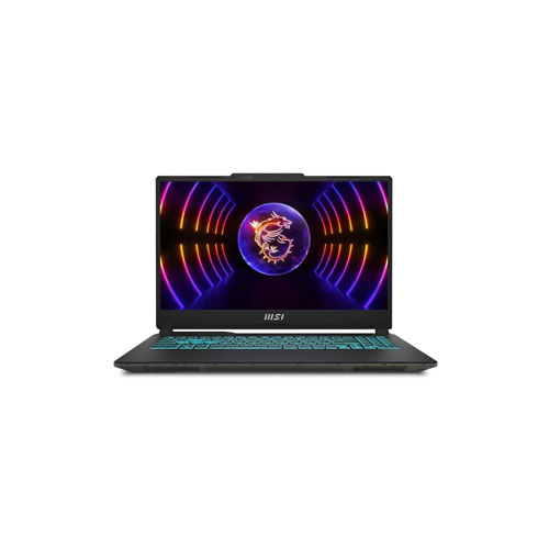 MSI-Cyborg-15-I513420H-15-Laptop-16GB-RAM-512GB-SSDRTX-3050-4GB