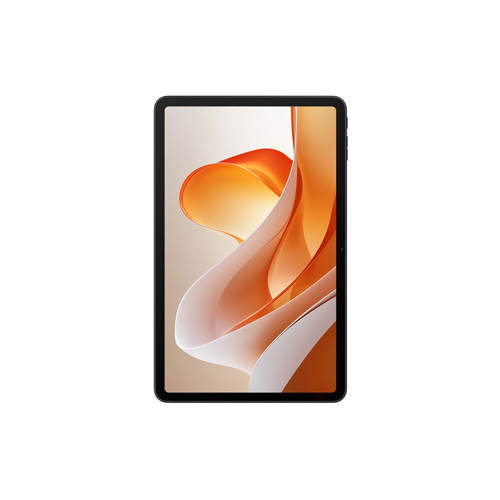 Blackview-Mega-2-256GB-12Tablet-front-tab-view