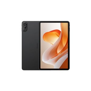 Blackview-Mega-2-256GB-12Tablet-front-view
