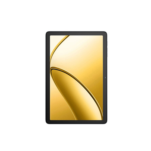 Blackview-Tab-60-10-128GB-WiFi-Tablet-Grey-front-view