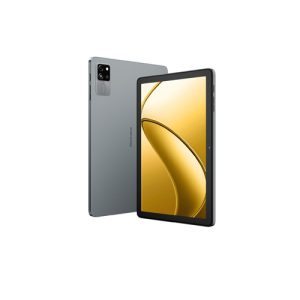 Blackview-Tab-60-10-128GB-WiFi-Tablet-Grey-side-view