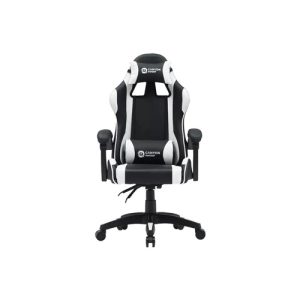 Canyon-Core-SGCH2-Ergonomic-Gaming-Chair-front-view