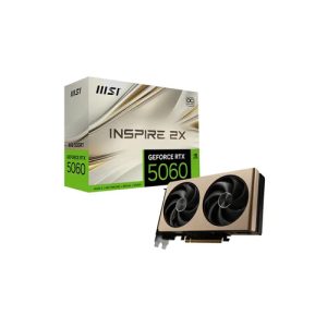 MSI-GeForce-RTX-5060-8GB-INSPIRE-2X-OC-Graphics-Card