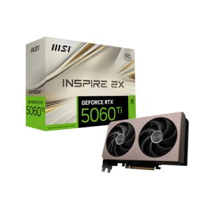 MSI-GeForce-RTX-5060-Ti-8GB-INSPIRE-2X-OC-Graphics-Card