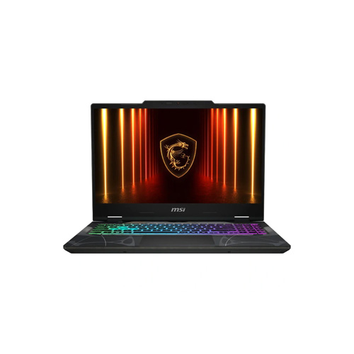 Msi-Cyborg-17--i713620H-17Laptop-16GB-RAM-512GB-SSD-RTX-5050-front-view