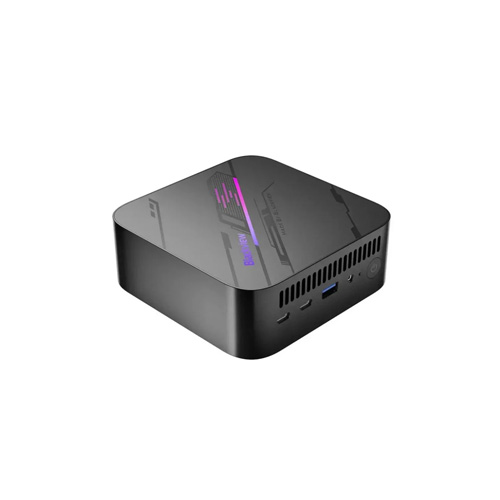 Blackview-MP-100-Pro-Intel-i3-1215U-8GB-RAM-256GB-SSDWin-11-Pro-side-view