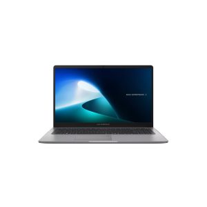 Asus-Expertbook-Core-3-15Laptop-8GB-RAM-512GB-SSD-front-view