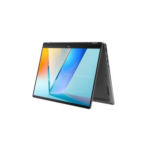 Asus-Vivobook-14-Flip-Ultra-7-14inch-Laptop-16GB-RAM-1TB-SSD