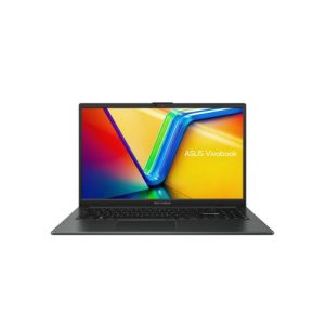 Asus-Vivobook-GO-15-Ryzen-3-15-Laptop-8GB-RAM-256GB-SSD-front-view