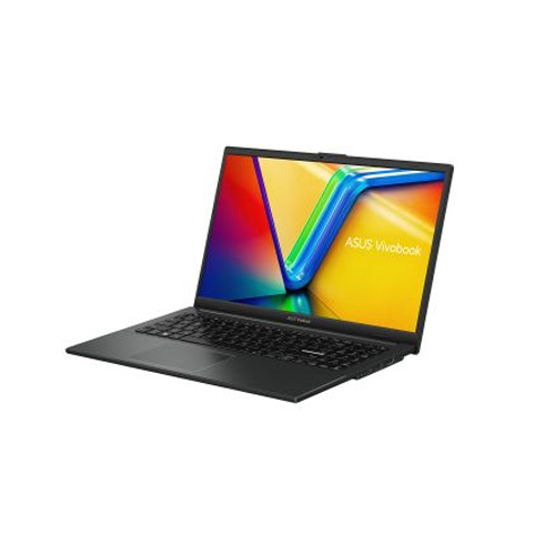 Asus-Vivobook-GO-15-Ryzen-3-15-Laptop-8GB-RAM-256GB-SSD-side-view