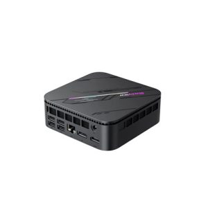Blackview-MP100-AMD-Ryzen-5-743016GB-RAM-512GB-SSD-Win-11-Pro