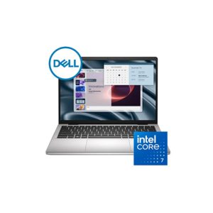 Dell-Pro-14-Essential-Intel-Core-7150U-14inch-Laptop-16GB-RAM--512GB-SSD-front-view