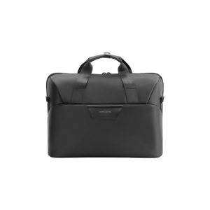 Kingsons-Vision-Series-15-Laptop-Shoulder-Bag