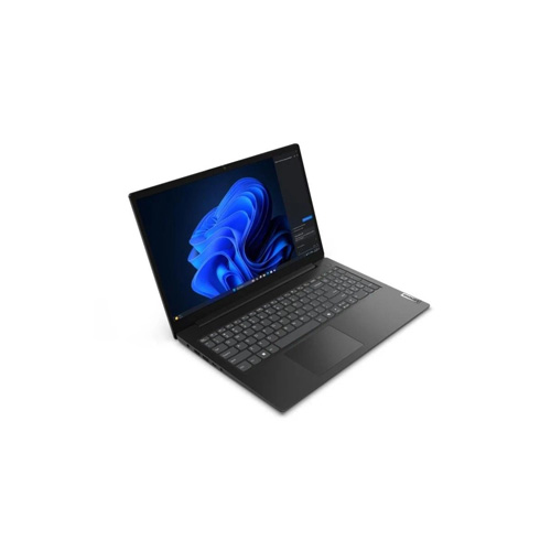 Lenovo-V15-G6-AMD-Ryzen-7-15-Laptop-8GB-RAM-512GB-SSD-side-view