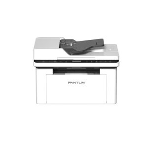 Pantum-BM2300AW-A4-Wi-Fi-Multifunction-Mono-Laser-Printer-front-view
