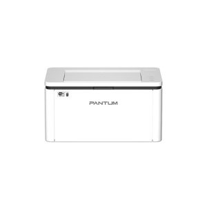 Pantum-BP2300W-A4-WiFi-Mono-Laser-Printer-front-view