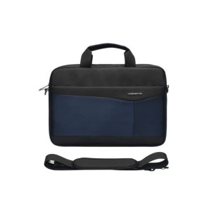 Volkano-Seismic-Series-15-Laptop-Shoulder-Bag-front-view