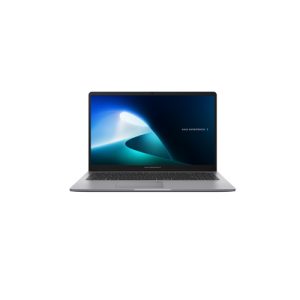 Asus-Expertbook-P1503-Core-7-240H-15.6-Laptop-16GB-RAM-512GB-SSD
