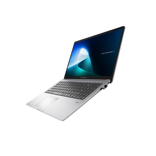 Asus-Expertbook-P1503-Core-7-240H--side-view15