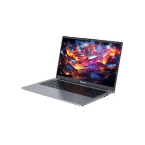 Blackview-Acebook-6-Ryzen-33300U-15-Laptop-16GB-RAM-512GB-SSD-side-view