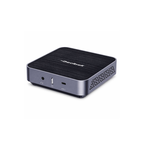 Decibell-AM02-Ryzen-55500U8GB-RAM-256GB-SSDWin-11-Pro
