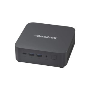Decibell-N3ES-Ryzen-77730U16GB-RAM512GB-SSDWin-11-Pro