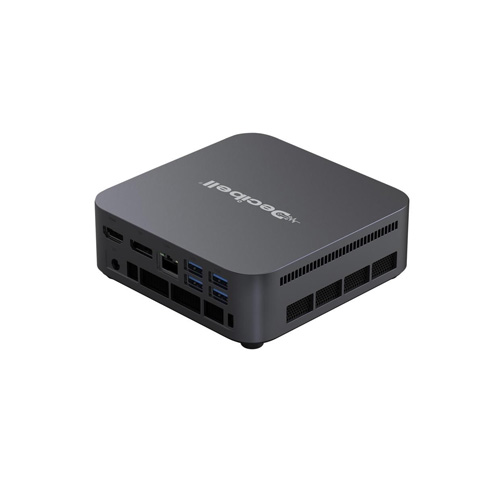 Decibell-Ryzen-33300U8GB-RAM-256GB-Ssd-Win-11-Pro