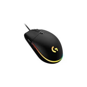 Logitech-G102-Lightsync-RGB-Gaming-Mouse-side-view