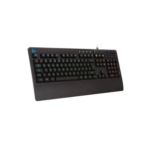 Logitech-G213-Prodigy-Gaming-Keyboard-side-view