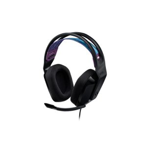 Logitech-G335-Wired-Gaming-Headset-side-view