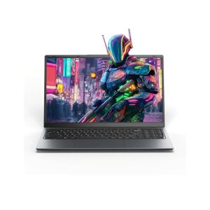 Acemagic-LX15-PRO-Athlon-Gold-15-Laptop-8GB-RAM--256GB-SSD-front-view