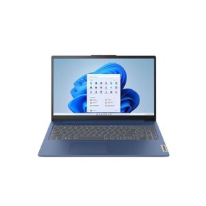 Lenovo-IdeaPad-Slim-3-AMD-Ryzen-7-15.6-Laptop-front-view